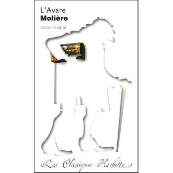 L'Avare