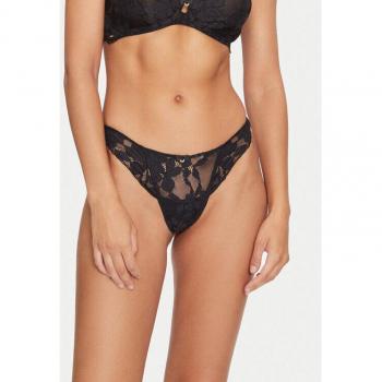 Selmark Damen Stringtanga Federica 61101