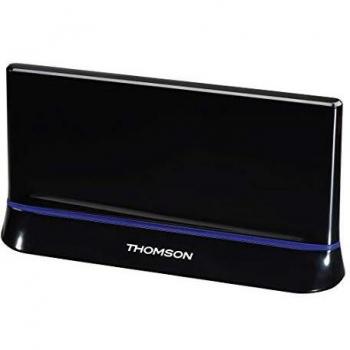 Thomson ANT1538 (Zimmerantenne für DAB/DAB+, DVB-T/-T2)