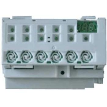 Composant électronique EDW15 pour lave-vaisselle Electrolux