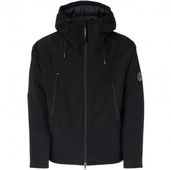 Company Maat M Medium Zwart