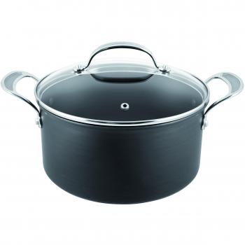 Tefal Premium HA Kochgeschirr 5L