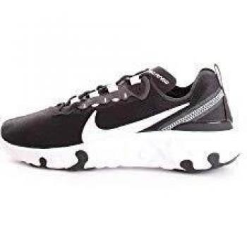Nike Renew Element 55 Calzature Running 39 EU