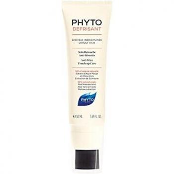 PHYTO DEFRISANT Anti-Frizz Retouching Treatment PHYTO 50ml