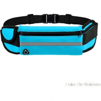 Universal 6-Inch Running Phone Armband for iPhone 11 Pro Max, XS, 8 Plus