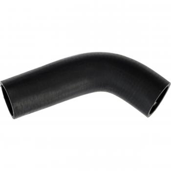 Fibre de dissipation Gates 05‑4649