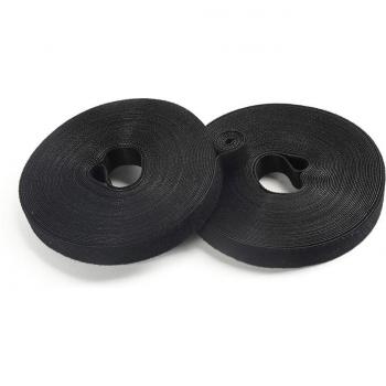 5M Nylon Fastener Tape