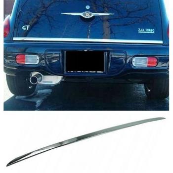 Chrysler PT Cruiser Rear Detail Pack