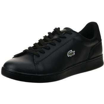 Carnaby Urban Collection – Lacoste 225 Sneakers