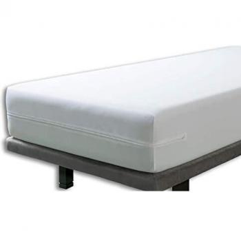 Velfont AllergenShield Waterproof Cover