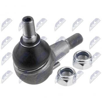 Ball Joint ZSD‑ME‑004 NTY Series