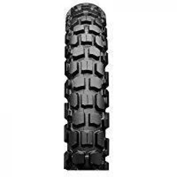 Bridgestone TW302 (4.60-17 TT 62P M/C)