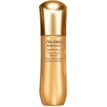 SK-II Pro-Fortifying Serum with Snail Secretion Filtrate 150ml