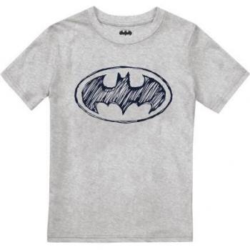 T-shirt enfant Série TV2563 Bleu