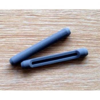 Lymouko SecureFit – Pack 2 Pailles anti-glissade