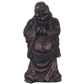 Buda Magnesia Signes Grimalt
