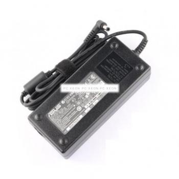 Carga rápida de coche para Asus ZenBook UX51VZ – 18.5V/3.5A