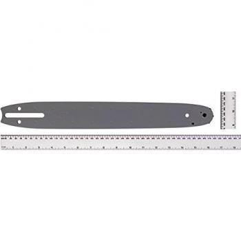 Führungsschiene BRO026 für McCulloch Kettensägen 35cm