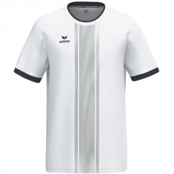 Erima Maillot Libero 125 pour Homme XL