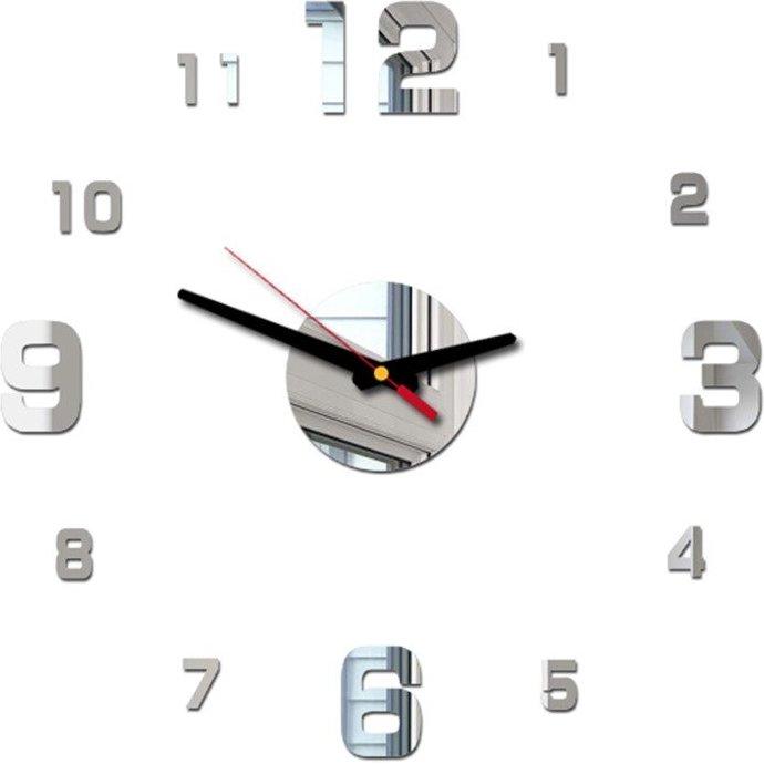 #