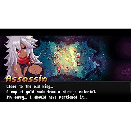 #