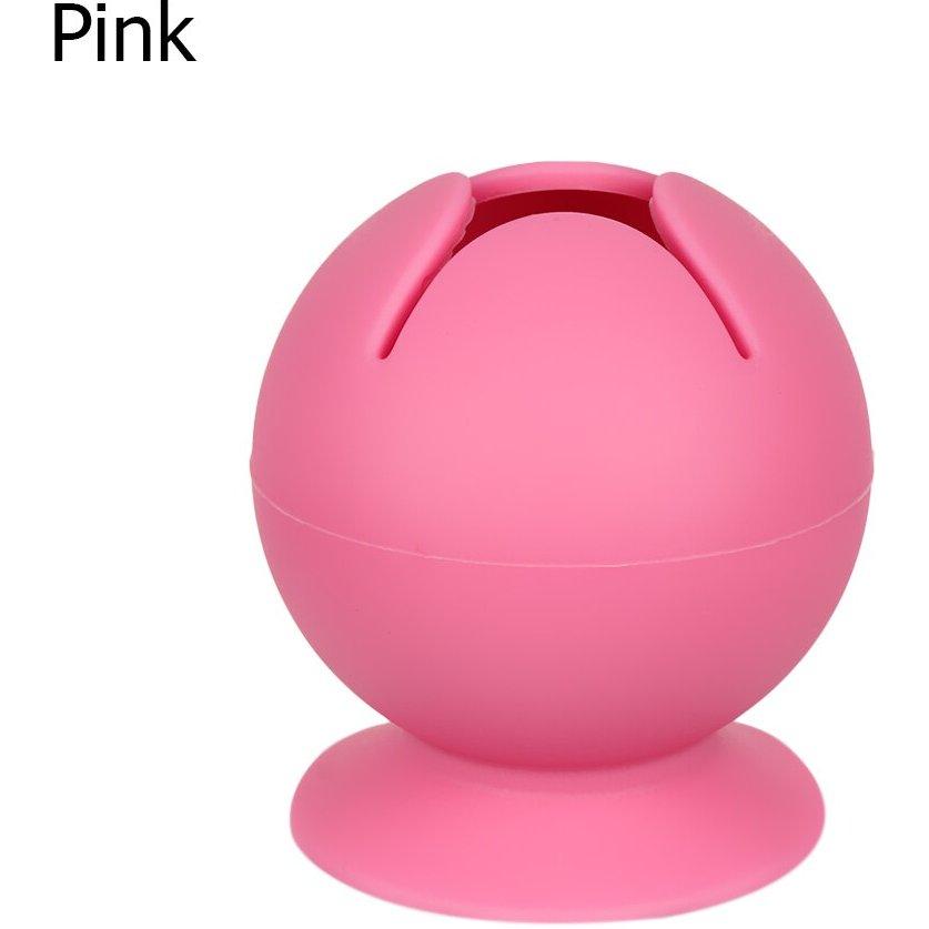 #