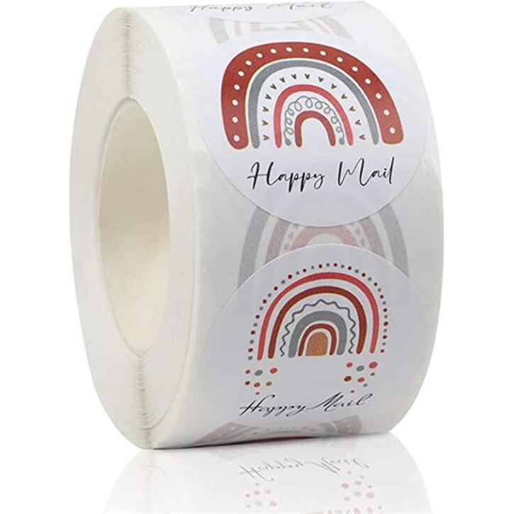 #