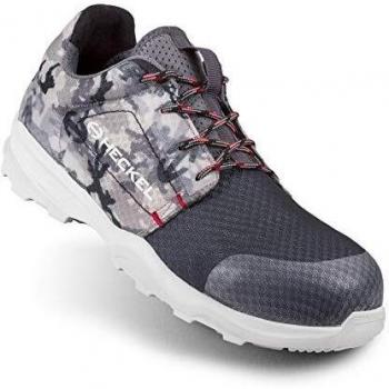 Basket Non Métallique Run-R 500