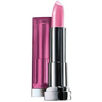 Maybelline Lippenstift Color Sensational