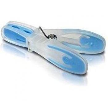 Addis 20 Clothes Pegs