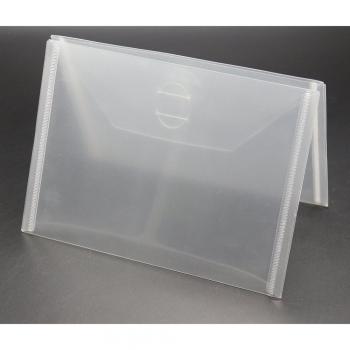 Stamp and Craft Seal Bags 5PCS