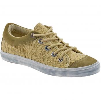 Fornarina Sports Shoes Lite