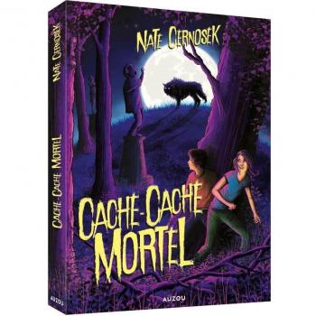 Cache-cache mortel