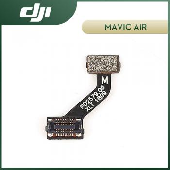 DJI Mavic Air Flexible Flat Cable for GPS