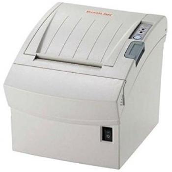 Bixolon SRP-350IIICO Thermal Printer
