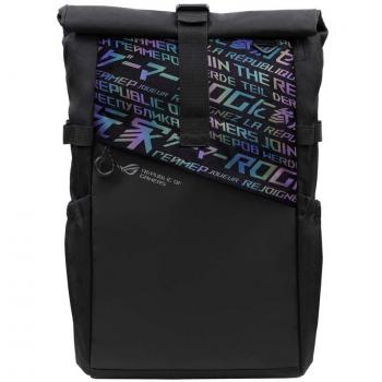 Sac de transport pour PC Asus ROG BP4701
