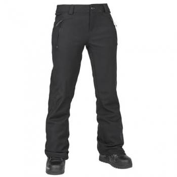 Pantalon Volcom – Genus Stretch