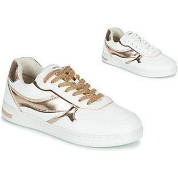 Tênis Geox D JAYSEN para Mulheres