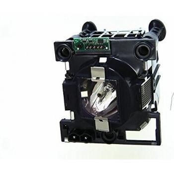 Lampe de projecteur économique 8000h
