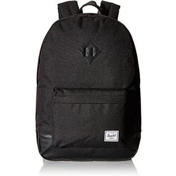 Sac à dos Herschel Casual
