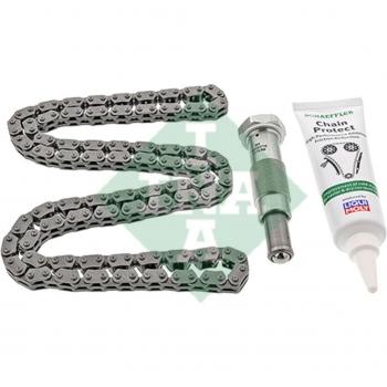Timing Chain Set 558 0046 10
