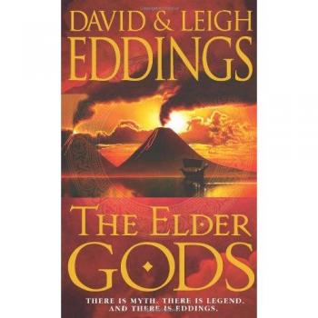 The Elder Gods