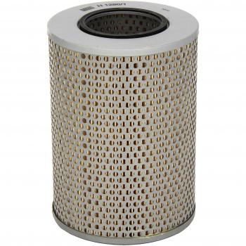 MANN Hydraulics Filter H1290/1