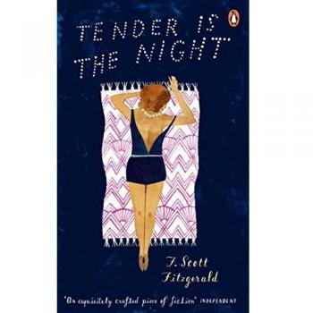 Tender is the Night