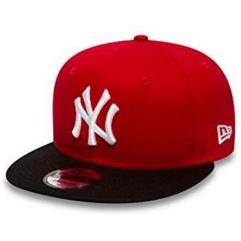 Cappellino New York Yankees 9Fifty di New Era