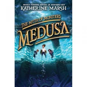 Medusa