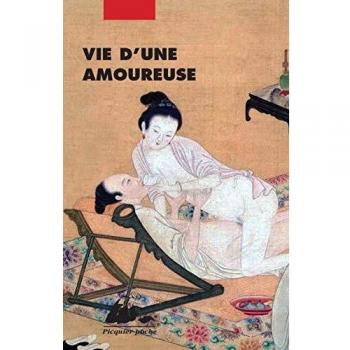 Vie d'une amoureuse