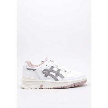 Sneakers ASICS EX89 39 – Blanc