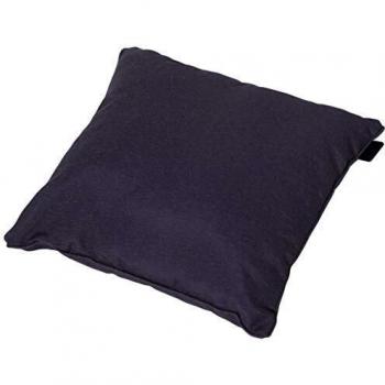 Panca Divano Madison 60x60 cm – Cuscino Grigio per Esterni