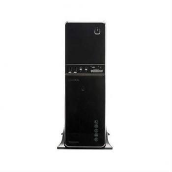UNYKAch UK-2007 U3 ITX-Tower 300W Negro